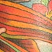 tattoo galleries/ - GOLDFISH - 26333